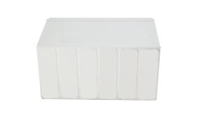 90AH Home Energy Storage System , Residential Solar Battery For High Cycle Required Applications