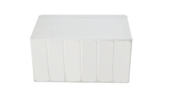Quality 90AH Home Energy Storage System , Residential Solar Battery For High Cycle Required Applications for sale
