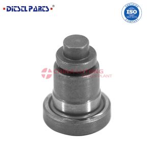 Buy cheap Diesel Engine Delivery Valve 146430-0420 product