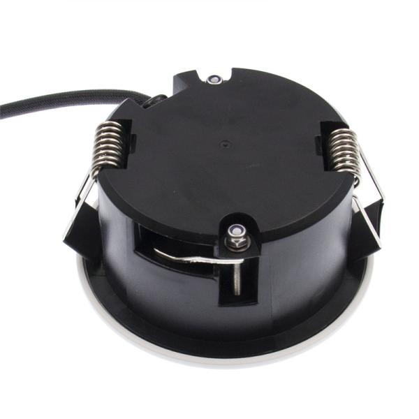 Downlight Led Dimmable 8w Led Downlight Warm White Led Downlights Dimmable