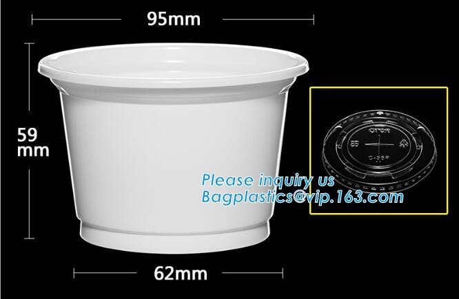 500ml BPA Free TPU Plastic Collapsible Foldable Soft Flask Sports Running Bicycle Water Bottle with Straw