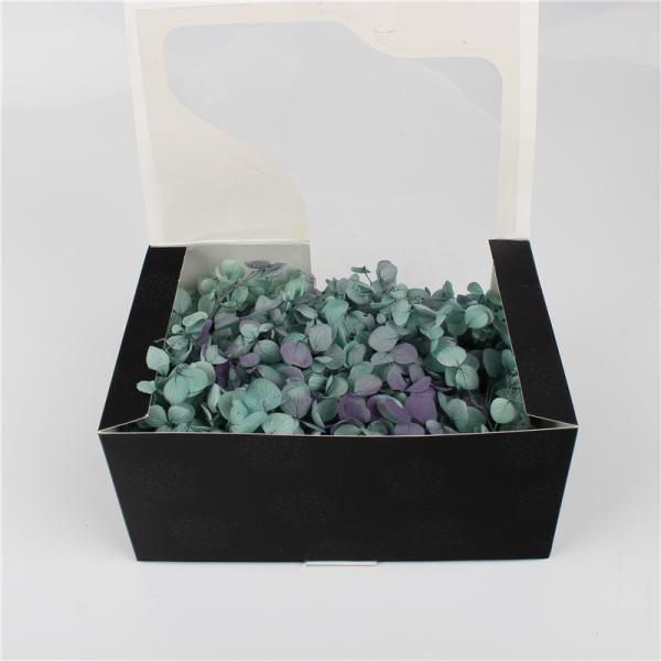 Fake Artificial Hydrangea Flowers , Real Touch Hydrangea Unique Gift Ideas