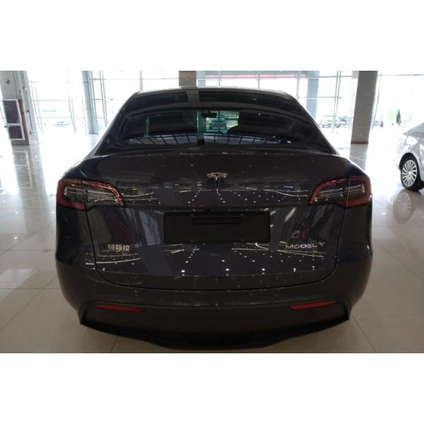 Safely And Popular Lcd Automotive Instrumentation And Sensor Lower Speed Electric Car