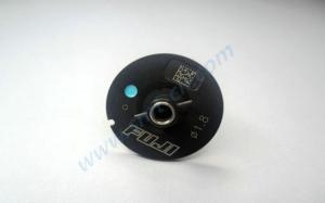 NXT nozzle NXT-H04-1.8(AA22Z14/AA06Y00/AA06Y08/AA06Y04)