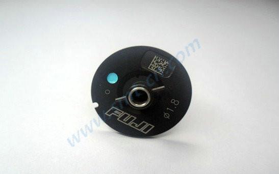 Quality NXT nozzle NXT-H04-1.8(AA22Z14/AA06Y00/AA06Y08/AA06Y04) for sale