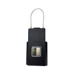 Jointech Cold Chain Temperature Monitoring Devices