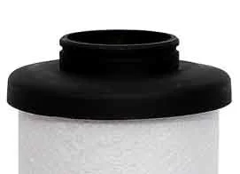 0.1 Micron Filtration New Air Element L058