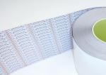 Custom Infinite Length COB Light Strip flexible Circuit Board For LED Lights