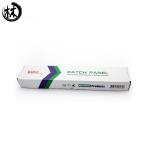 Network Cabinet 48 Port Cat6 Patch Panel , Utp Patch Panel 48 Port With Cable