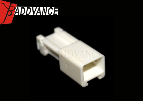 Quality 4-1-339 Electrical 4 Pin USB Male Connector Plugs With Terminals for sale
