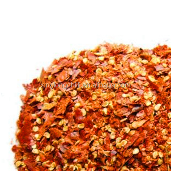 Seasoning distributor buys red chilli powder price 1 kg