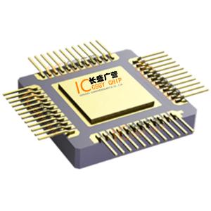Buy cheap MAX4581CSE+ product