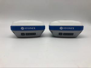 China High Quality Stonex S3II GNSS receiver 555 channels GPS RTK on sale