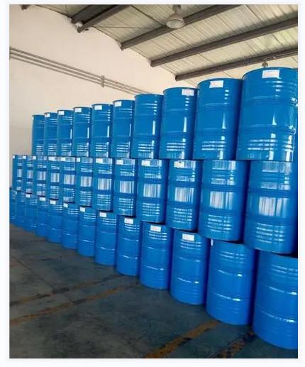 Quality Transparent Liquid Polyether Polyol PPG3000 For Mattress Foam for sale