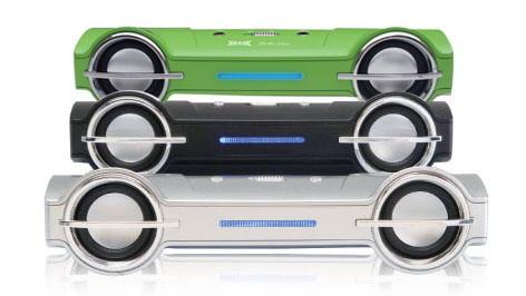 Quality Mini Speaker for sale