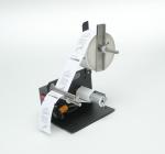 MD811 Automatic Induction Label Stripping Machine Sticker Paper Small Bottle