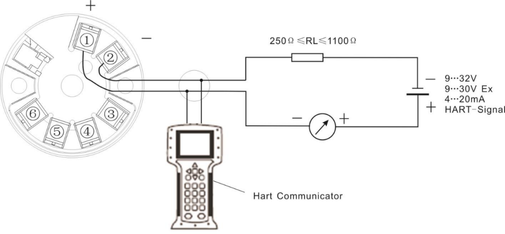 WNK65 Wiring .png