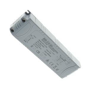 China 50000H Triac Light Dimmer Waterproof Dimmable And Flicker-Free on sale