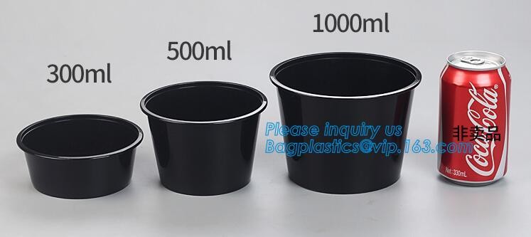 500ml BPA Free TPU Plastic Collapsible Foldable Soft Flask Sports Running Bicycle Water Bottle with Straw