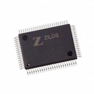 Buy cheap Z8F6423FT020EG Microcontrollers And Embedded Processors IC MCU FLASH Chip product