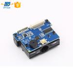 Price Checker Scan Engine , High Sensitive 1D Small Barcode Scanner Module