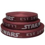 20mm Polyester Jacquard Elastic Webbing Textile 50mm Elastic Webbing