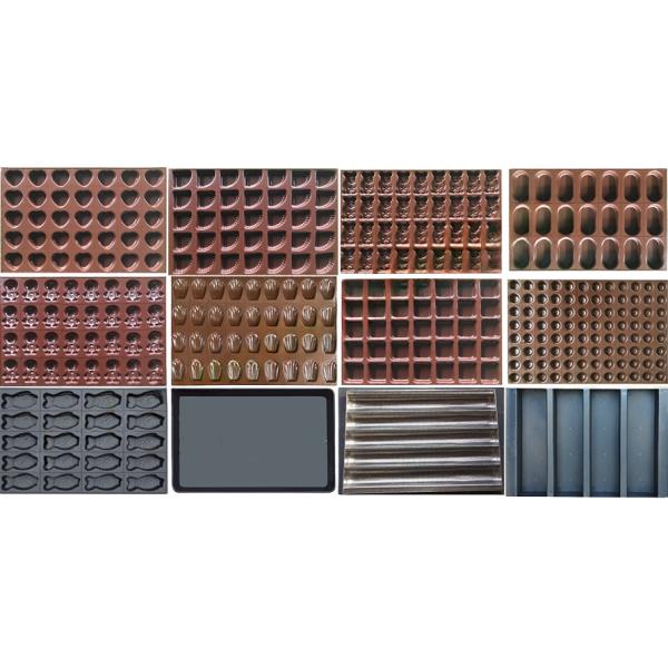 Cup Cake Production Line Muffin Making Processing Machines Cup Cake Forming Machine Cake Cookies Making Machine