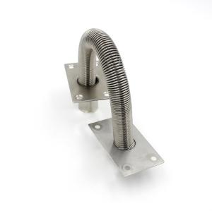 Buy cheap DL02 Access control Door Loop,Spring Size Φ13*Φ17*180mm product
