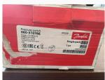 Denmark DANFOSS PRESSURE control