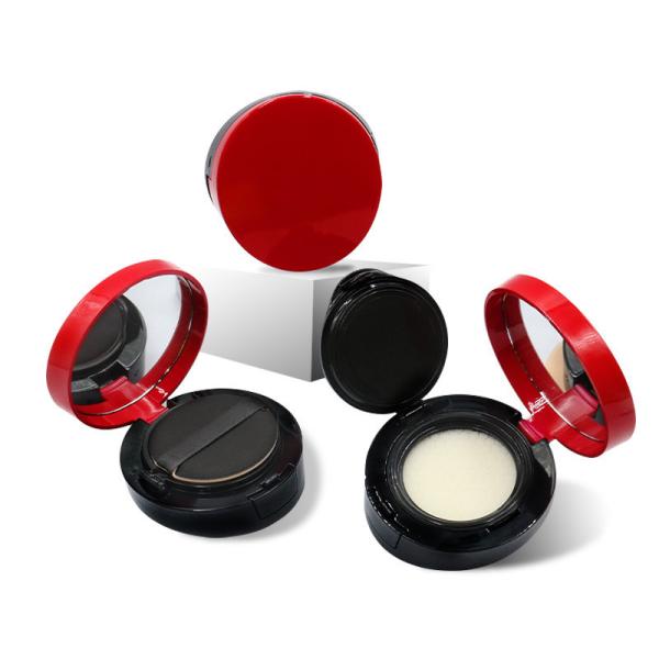 15g Capacity Empty Cushion Foundation Case for Dewy Finish Sale