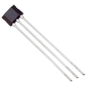 Buy cheap Infineon Technologies Active Hall Effect Sensor TLE4959C 4V ~ 16V Linear Rotary Position Detection product