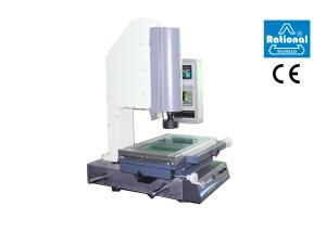 Buy cheap Universal Optical Coordinate Measuring Machine / Vision Measuring Machine product