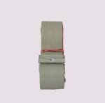 High-Performance Honeywell FS-IOBUS-CPIO8 I/O Bus+Ferrite Extension 8X IO