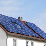 GQ-D Series Distributed System,Distributed PV Bracket,High-strength steel plated