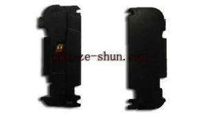 China iphone 3G / 3Gs buzzer Cellphone Replacement Parts Protective package on sale