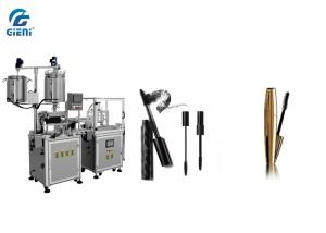 Buy cheap High Precision Linear Filling Machine With Container Detecting System product
