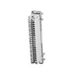 Krone Module LSA-Plus Profile Module GDT 3 Pole 10 Pair 8pairs 10pairs 10ways