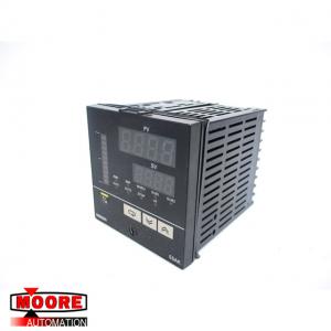 Buy cheap E5AK-AA2 OMRON	Temperature Controller 5A 40A 115/230VAC product