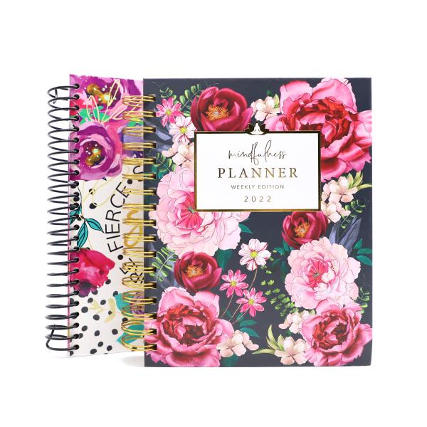 Quality Gloss Matt Varnishing Customized Exercise Books 100 120 140 Pages for sale