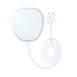 Smart Home For Amazon Alexa Google Home App Remote Control Voice Commands Smart