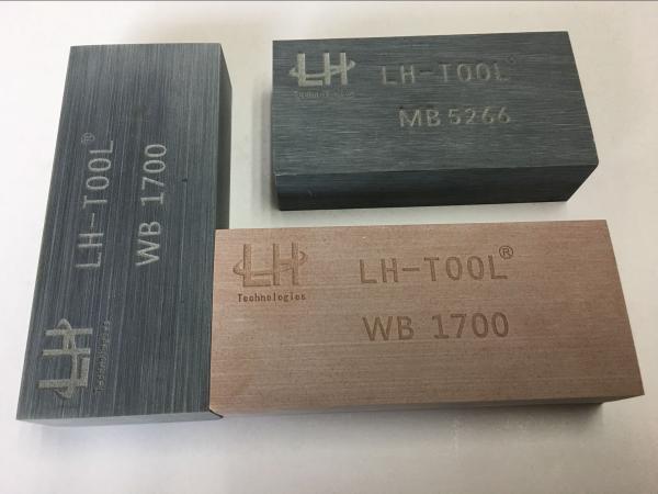 Quality Shoe Sole / Automobile Model Making Board Polyurethane Material High Density for sale