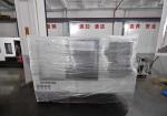 Industrial Multifunctional CNC Lathe Machine Easy To Operate With Syntec