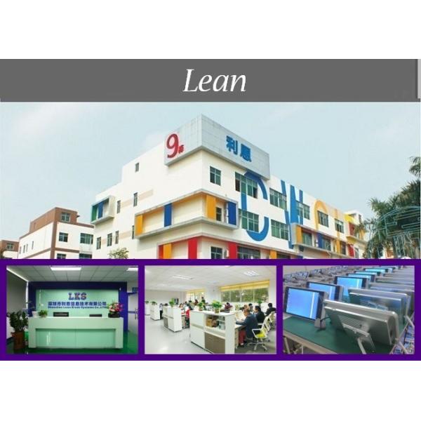 Automatic Hand Sanitizer Dispenser With Thermometer Face Recognition