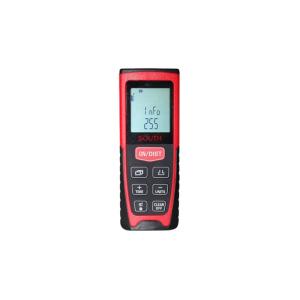 Rangefinders Handheld Laser Distance Meters Measuring PD57 70M