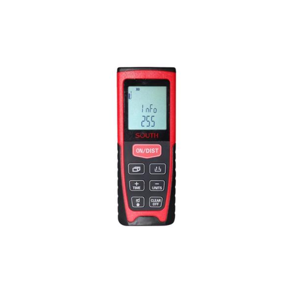Quality Rangefinders Handheld Laser Distance Meters Measuring PD57 70M for sale
