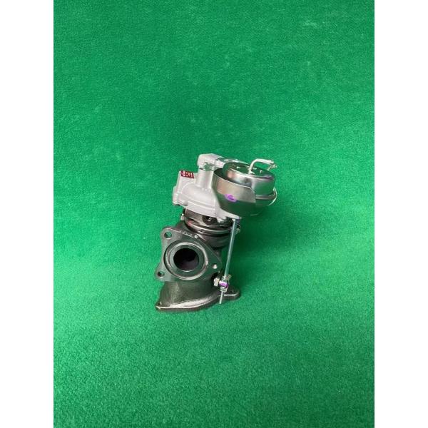 Turbine House Auto Parts Engine Turbocharger 36002107 Turbo Charger Fit For Volvo