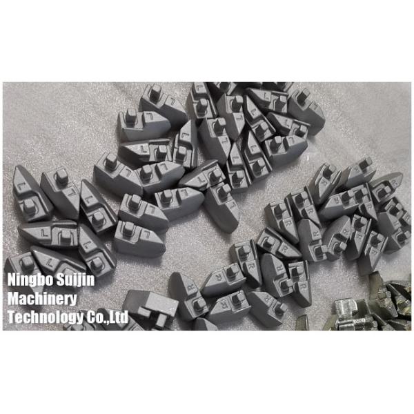 Tire Carbon Steel Uxcell Wheel Balancing Weights