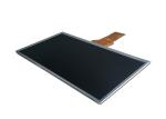 High Contrast TFT Display Screen , 9 Inch LCD Display For Digital Photo Frame