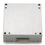 6 Axis IMU Accelerometer Gyro Inertial Measure Unit Low Cost