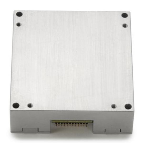 Quality 6 Axis IMU Accelerometer Gyro Inertial Measure Unit Low Cost for sale